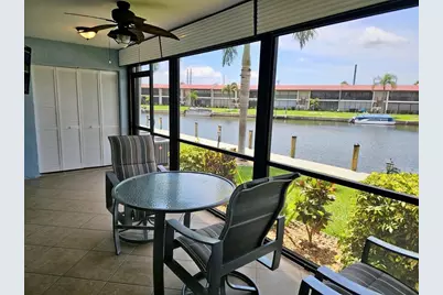 4722 SE 1st Place #5, Cape Coral, FL 33904 - Photo 17