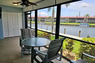 4722 SE 1st Pl, Cape Coral, FL 33904 - Photo 17