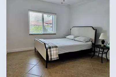4722 SE 1st Place #5, Cape Coral, FL 33904 - Photo 27