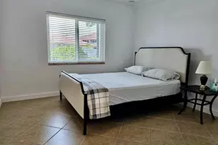 4722 SE 1st Pl, Cape Coral, FL 33904 - Photo 27
