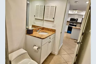 4722 SE 1st Place #5, Cape Coral, FL 33904 - Photo 29