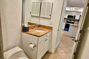 4722 SE 1st Pl, Cape Coral, FL 33904 - Photo 29