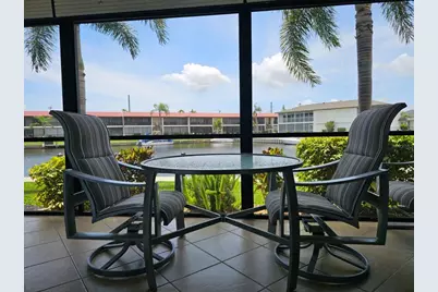 4722 SE 1st Place #5, Cape Coral, FL 33904 - Photo 41