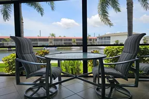 4722 SE 1st Pl, Cape Coral, FL 33904 - Photo 41