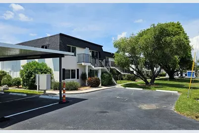 4722 SE 1st Place #5, Cape Coral, FL 33904 - Photo 45