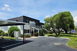 4722 SE 1st Pl, Cape Coral, FL 33904 - Photo 45