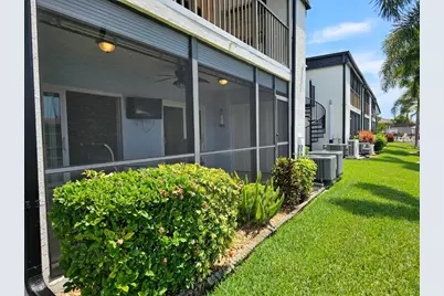 4722 SE 1st Place #5, Cape Coral, FL 33904 - Photo 11