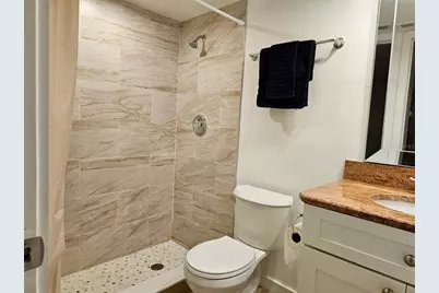 4722 SE 1st Place #5, Cape Coral, FL 33904 - Photo 39