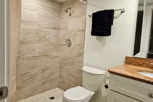 4722 SE 1st Pl, Cape Coral, FL 33904 - Photo 39