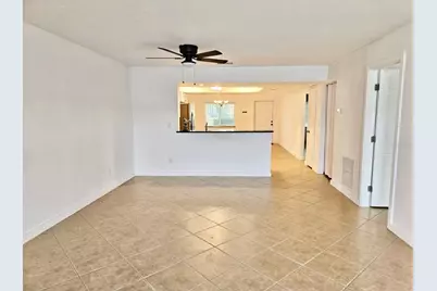 4722 SE 1st Place #5, Cape Coral, FL 33904 - Photo 35