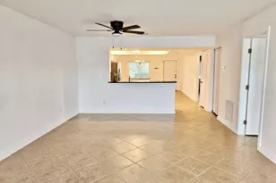 4722 SE 1st Pl, Cape Coral, FL 33904 - Photo 35