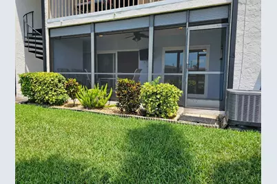 4722 SE 1st Place #5, Cape Coral, FL 33904 - Photo 15
