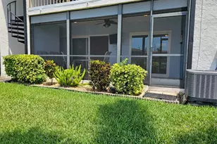 4722 SE 1st Pl, Cape Coral, FL 33904 - Photo 15