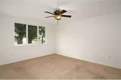 22291 Westchester Boulevard #301, Port Charlotte, FL 33952 - Photo 13