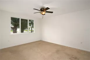 22291 Westchester Blvd, Port Charlotte, FL 33952 - Photo 13