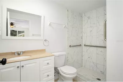 22291 Westchester Boulevard #301, Port Charlotte, FL 33952 - Photo 15