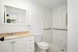 22291 Westchester Blvd, Port Charlotte, FL 33952 - Photo 15