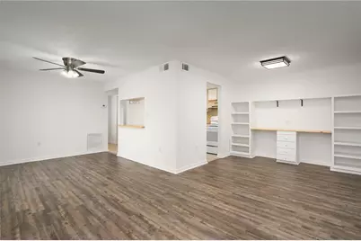 22291 Westchester Boulevard #301, Port Charlotte, FL 33952 - Photo 1