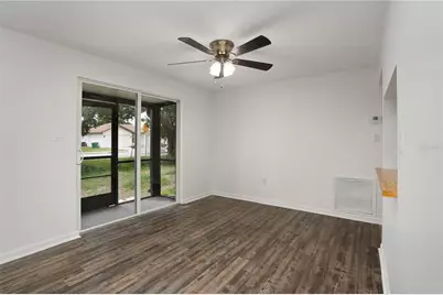 22291 Westchester Boulevard #301, Port Charlotte, FL 33952 - Photo 5