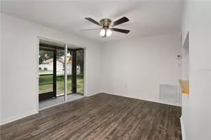 22291 Westchester Blvd, Port Charlotte, FL 33952 - Photo 5