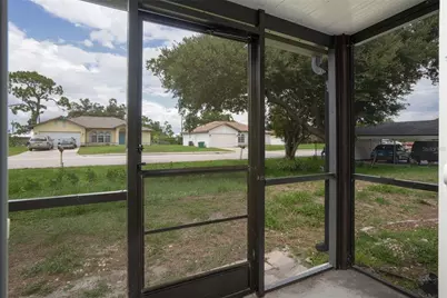 22291 Westchester Boulevard #301, Port Charlotte, FL 33952 - Photo 17