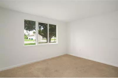 22291 Westchester Boulevard #301, Port Charlotte, FL 33952 - Photo 11