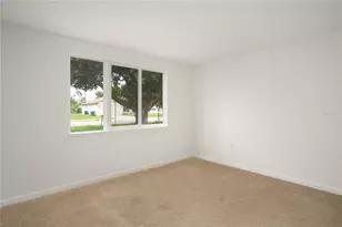 22291 Westchester Blvd, Port Charlotte, FL 33952 - Photo 11