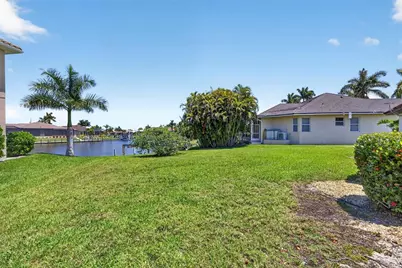 5019 San Massimo Drive, Punta Gorda, FL 33950 - Photo 35