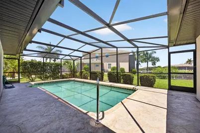 5019 San Massimo Drive, Punta Gorda, FL 33950 - Photo 27