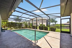 5019 San Massimo Dr, Punta Gorda, FL 33950 - Photo 27
