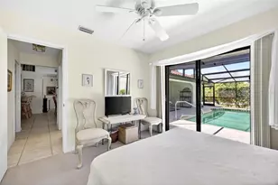 5019 San Massimo Dr, Punta Gorda, FL 33950 - Photo 19