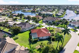 5019 San Massimo Dr, Punta Gorda, FL 33950 - Photo 33