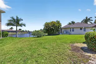 5019 San Massimo Dr, Punta Gorda, FL 33950 - Photo 31