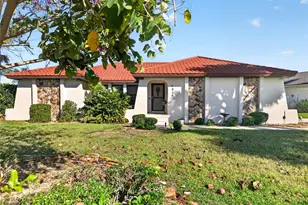 5019 San Massimo Dr, Punta Gorda, FL 33950 - Photo 1