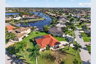5019 San Massimo Drive, Punta Gorda, FL 33950 - Photo 33