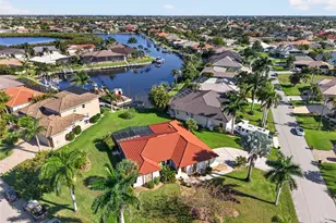 5019 San Massimo Dr, Punta Gorda, FL 33950 - Photo 33