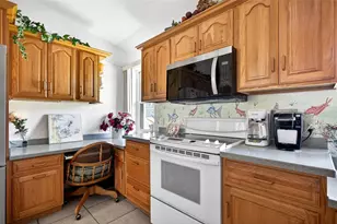 5019 San Massimo Dr, Punta Gorda, FL 33950 - Photo 11