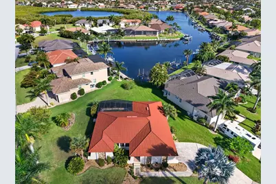 5019 San Massimo Drive, Punta Gorda, FL 33950 - Photo 1