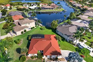5019 San Massimo Dr, Punta Gorda, FL 33950 - Photo 1