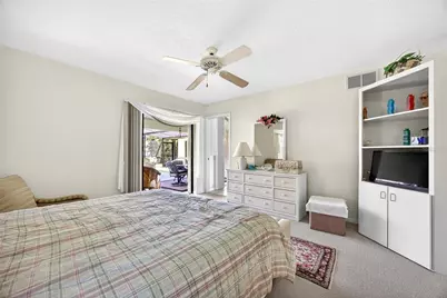 5019 San Massimo Drive, Punta Gorda, FL 33950 - Photo 15