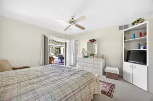 5019 San Massimo Dr, Punta Gorda, FL 33950 - Photo 15