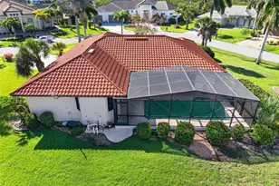 5019 San Massimo Dr, Punta Gorda, FL 33950 - Photo 33