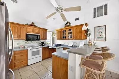 5019 San Massimo Drive, Punta Gorda, FL 33950 - Photo 7