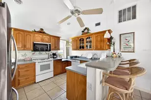 5019 San Massimo Dr, Punta Gorda, FL 33950 - Photo 7