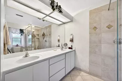 5019 San Massimo Drive, Punta Gorda, FL 33950 - Photo 21