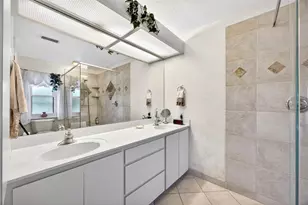 5019 San Massimo Dr, Punta Gorda, FL 33950 - Photo 21