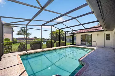5019 San Massimo Drive, Punta Gorda, FL 33950 - Photo 3