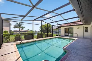 5019 San Massimo Dr, Punta Gorda, FL 33950 - Photo 3