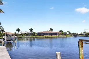 5019 San Massimo Dr, Punta Gorda, FL 33950 - Photo 29