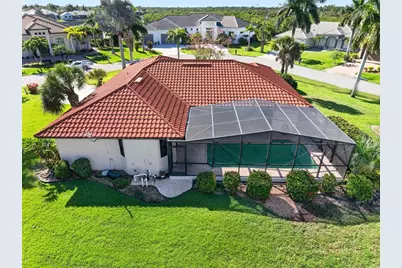 5019 San Massimo Drive, Punta Gorda, FL 33950 - Photo 37